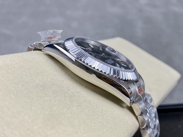 激安ロレックス細部ディテール